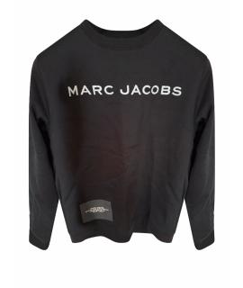 MARC JACOBS Костюм с брюками