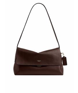 COACH Сумка с короткими ручками