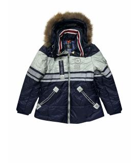 BOGNER Верхняя одежда