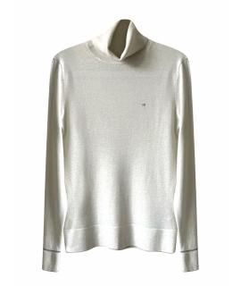 CALVIN KLEIN Джемпер / свитер