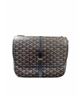 GOYARD Сумка на плечо