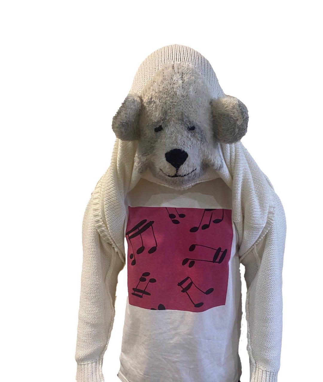 Изображение продукта