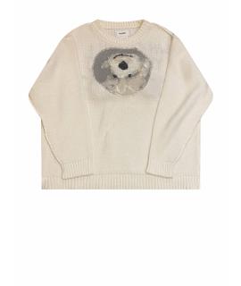 DOUBLET Худи/толстовка