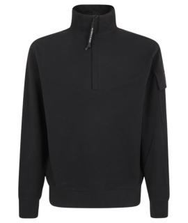 CP COMPANY Худи/толстовка