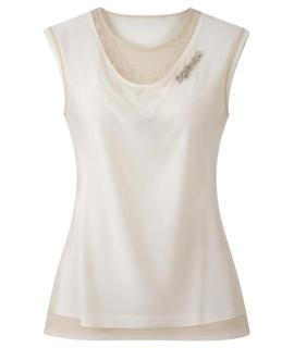 SIMONE ROCHA Футболка