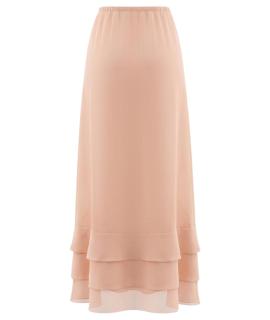 SIMONE ROCHA Юбка миди