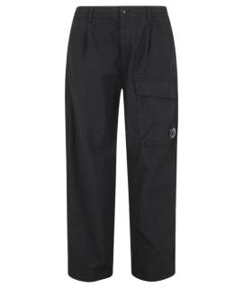 CP COMPANY Повседневные брюки