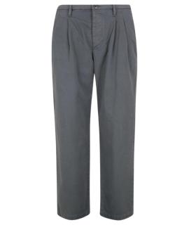 CP COMPANY Классические брюки