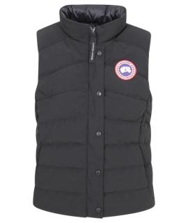 CANADA GOOSE Жилет