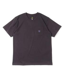 NEEDLES Футболка