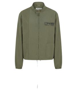 MAISON MARGIELA Куртка