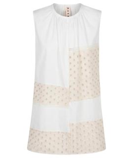 MARNI Рубашка