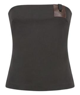 PALOMA WOOL Майка