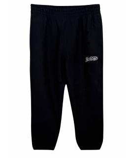 BURBERRY Повседневные брюки