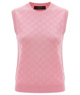 GUCCI Джемпер / свитер