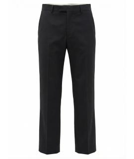 GUCCI Классические брюки
