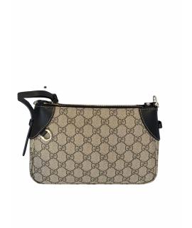 GUCCI Сумка через плечо