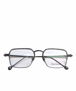 YOHJI YAMAMOTO Очки и оправы