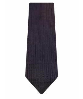 BRIONI Галстук