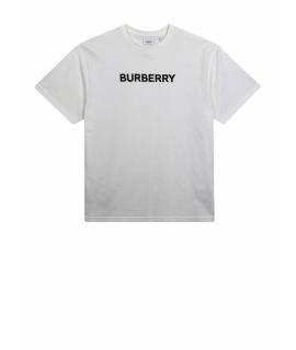 BURBERRY Футболка