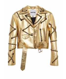 MOSCHINO Куртка
