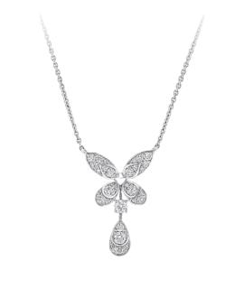 GRAFF Подвеска