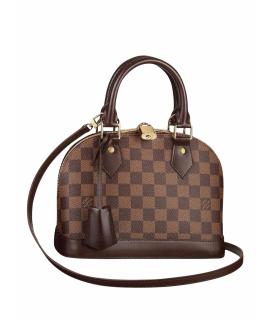 LOUIS VUITTON Сумка через плечо