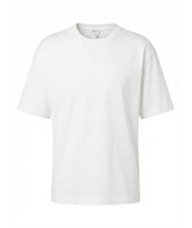 BOTTEGA VENETA Футболка