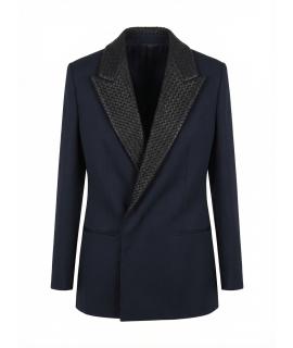 BOTTEGA VENETA Жакет/пиджак