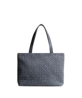 BOTTEGA VENETA Сумка Тоут