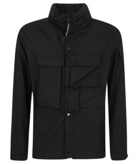 CP COMPANY Куртка