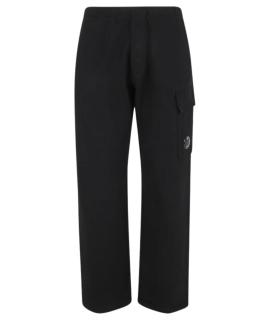 CP COMPANY Повседневные брюки