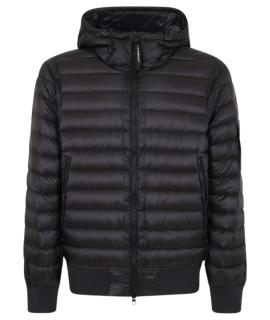 CP COMPANY Куртка