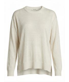 MAX MARA Джемпер / свитер