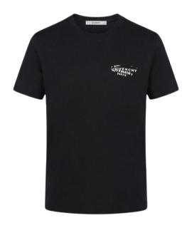 GIVENCHY Футболка