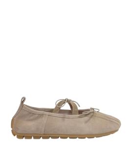 SIMONE ROCHA Балетки