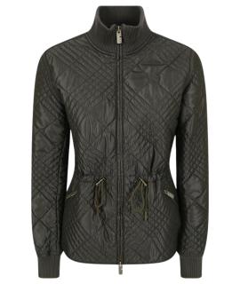 BURBERRY Куртка