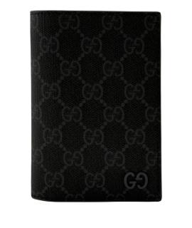 GUCCI Кошелек