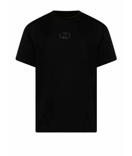 GUCCI Футболка