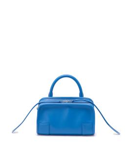 LOEWE Сумка тоут