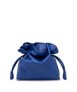 LOEWE Клатч/вечерняя сумка