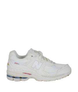 NEW BALANCE Низкие кроссовки / кеды