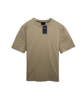 BRIONI Футболка