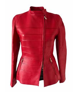 VALENTINO Куртка