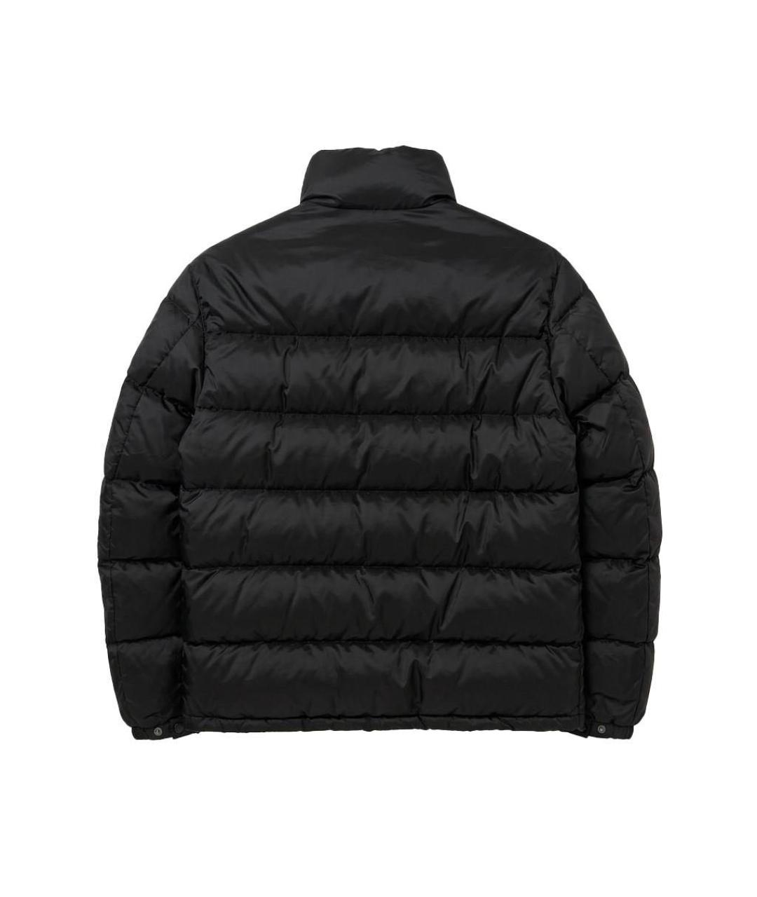 PRADA Пуховик, фото 3