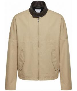 BOTTEGA VENETA Куртка