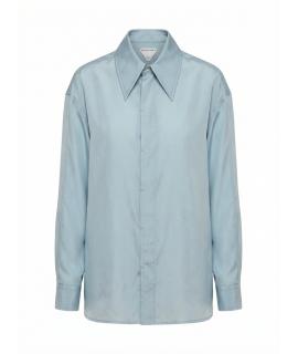 BOTTEGA VENETA Рубашка