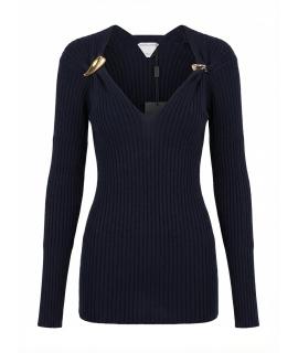 BOTTEGA VENETA Джемпер / свитер