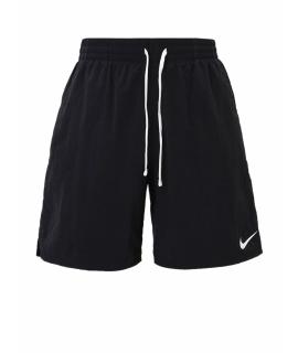 NIKE Шорты