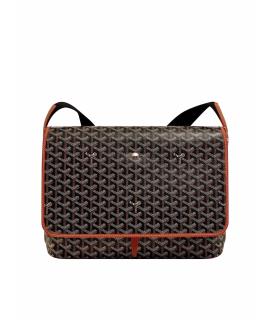 GOYARD Сумка на плечо